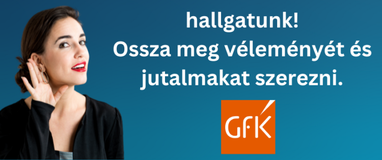 GFK Poster